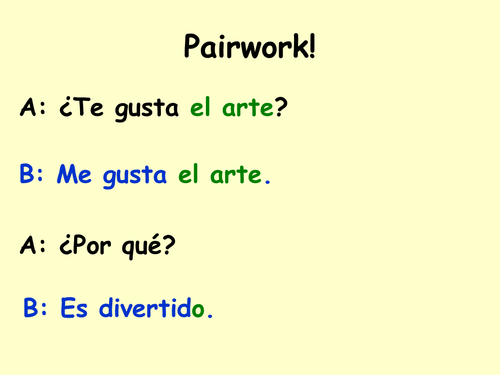 ppt, 24 KB