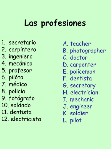 ppt, 104.5 KB