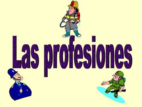 ppt, 986.5 KB