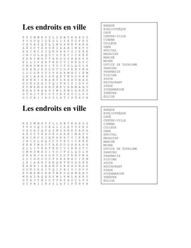 doc, 36 KB