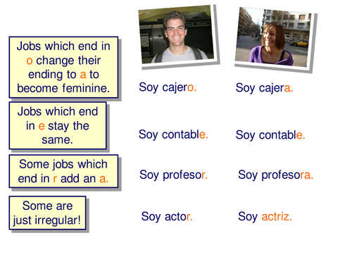 ppt, 62 KB