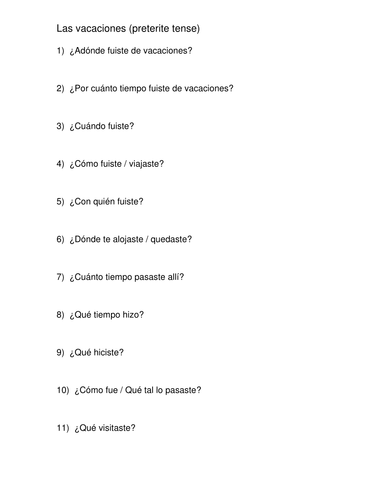 doc, 24.5 KB