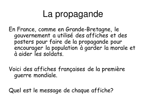 ppt, 7.17 MB