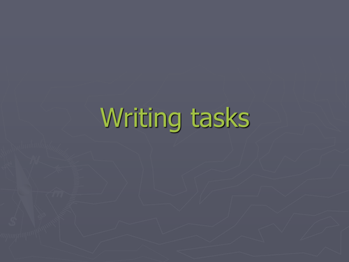 ppt, 215.5 KB