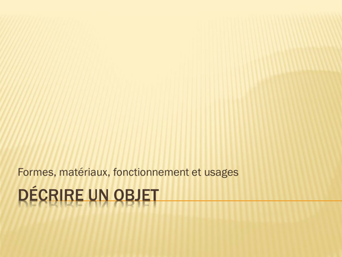 ppt, 1.48 MB