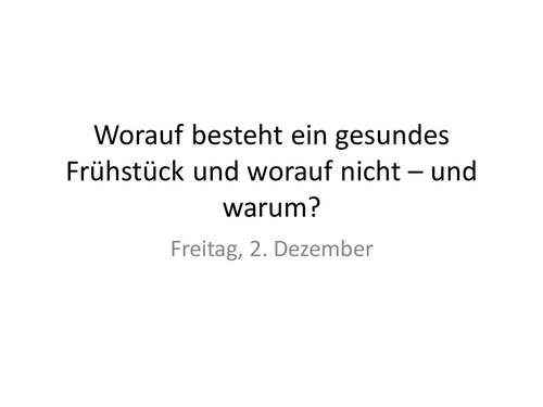 ppt, 582.5 KB