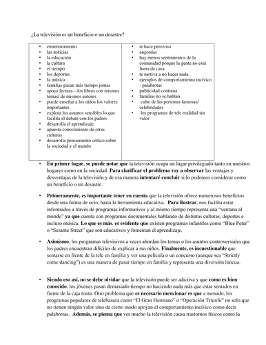 doc, 35.5 KB
