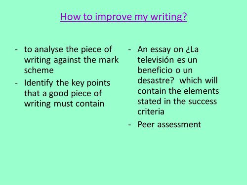 ppt, 326.5 KB
