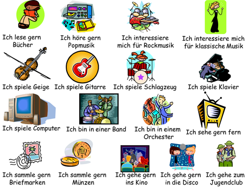 ppt, 436 KB