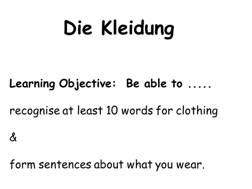 ppt, 915 KB