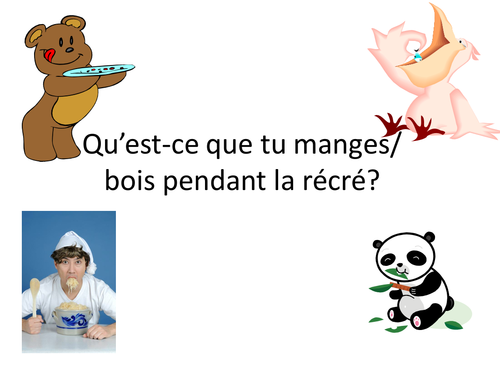 ppt, 665.5 KB