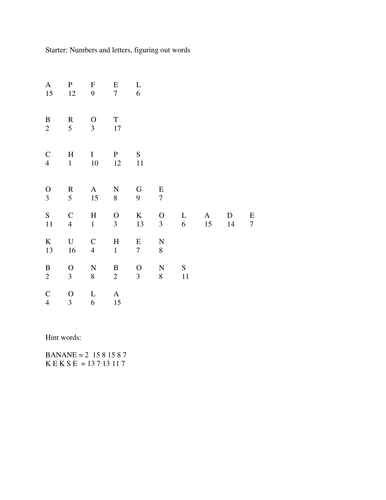 doc, 24 KB