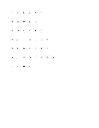 doc, 23.5 KB