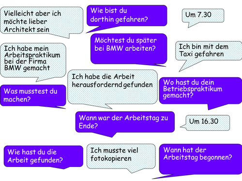 ppt, 152.5 KB