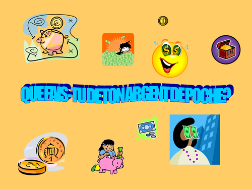 ppt, 548.5 KB