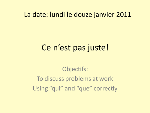 ppt, 149.5 KB