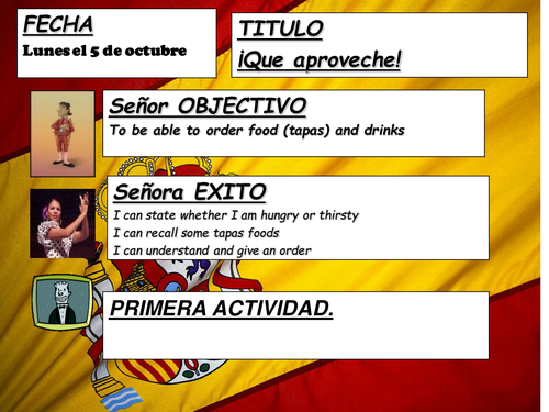 ppt, 2.5 MB