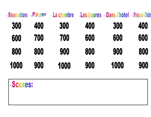 doc, 33 KB