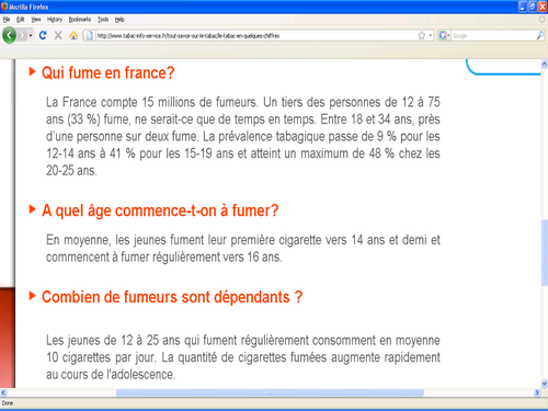 ppt, 417 KB