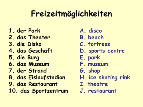 ppt, 30.5 KB
