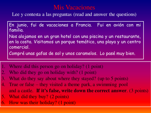 ppt, 55 KB