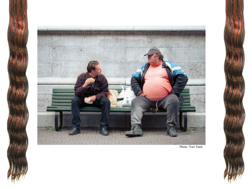 ppt, 800 KB