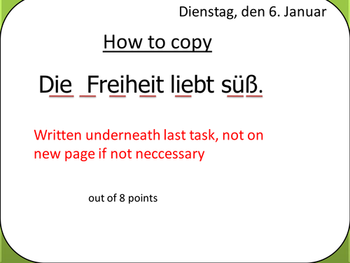 ppt, 224 KB