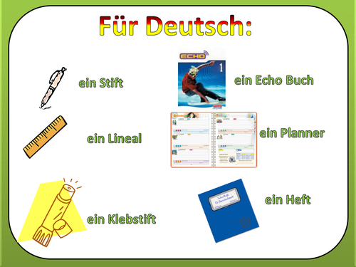 ppt, 496 KB