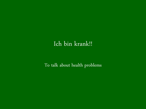 ppt, 180.5 KB