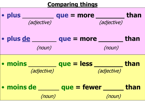 ppt, 509.5 KB