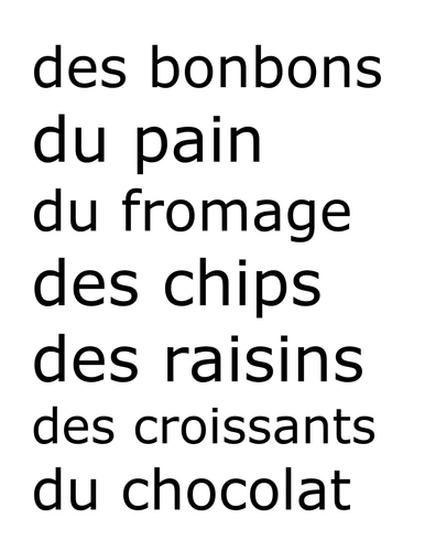 doc, 23.5 KB