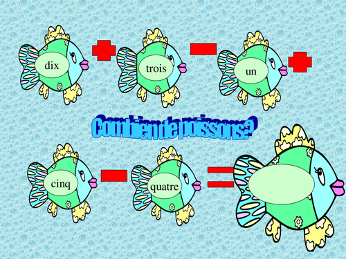 ppt, 76 KB