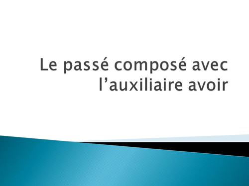 ppt, 1.5 MB