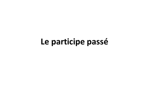 ppt, 66 KB