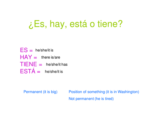 ppt, 135 KB