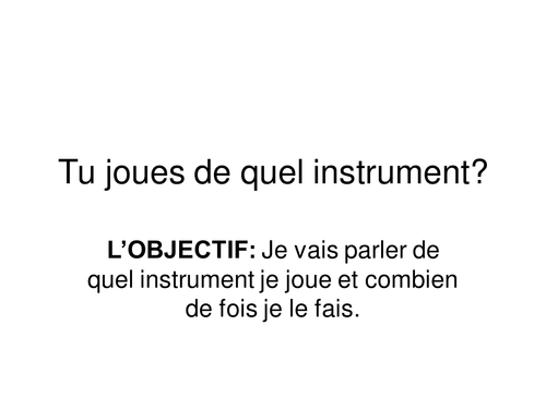 ppt, 465.5 KB