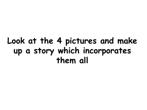 ppt, 444.5 KB