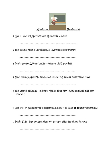 doc, 418 KB