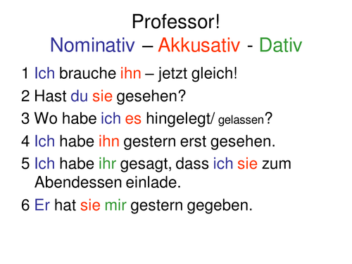 ppt, 39 KB