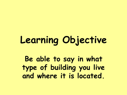 ppt, 401.5 KB