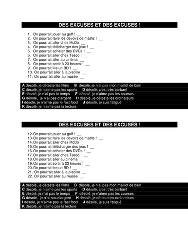 doc, 29.5 KB