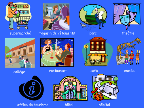 ppt, 820.5 KB