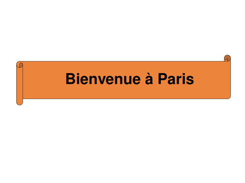 ppt, 3.72 MB