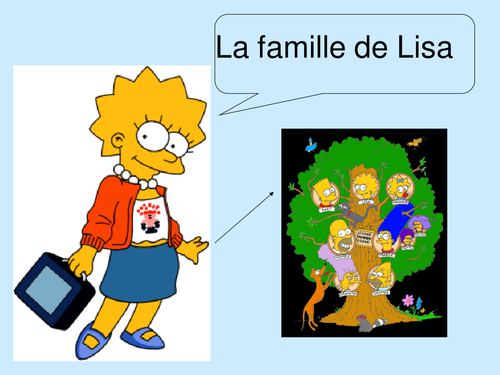 ppt, 713.5 KB