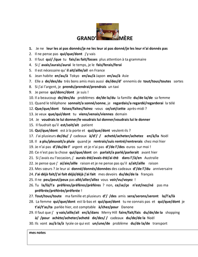 doc, 42 KB