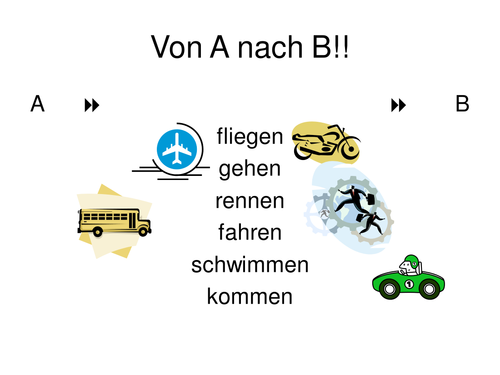 ppt, 238.5 KB