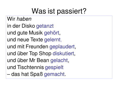 ppt, 324 KB
