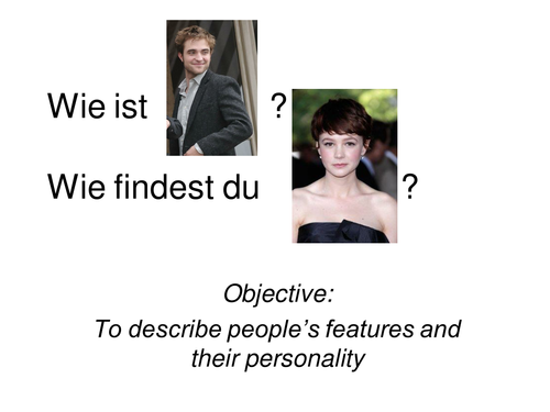 ppt, 847.5 KB