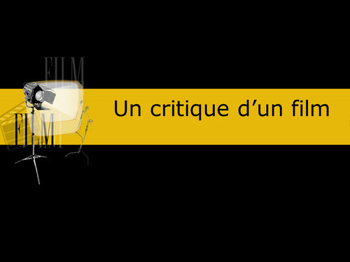 ppt, 1.72 MB