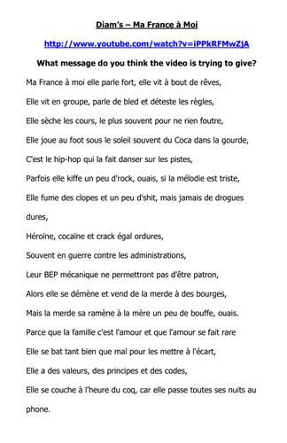 doc, 40.5 KB